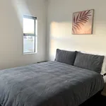 Rent 4 bedroom house in Christchurch