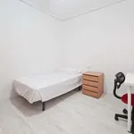 Rent a room in Valencia