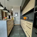 Rent 2 bedroom apartment of 58 m² in Warszawa