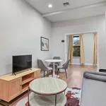 Rent 1 bedroom apartment in New York