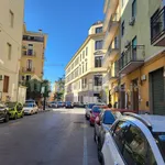 Rent 5 bedroom apartment of 140 m² in Salerno