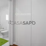 Rent 4 bedroom house of 249 m² in Vila Nova de Gaia