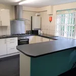 Rent a room in Nottingham