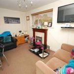 Rent 1 bedroom house in Yorkshire And The Humber