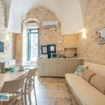 Affitto 2 camera appartamento di 35 m² in Ostuni