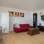 Rent 2 bedroom apartment of 120 m² in Utrecht