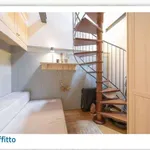 Rent 4 bedroom house of 105 m² in Mogliano Veneto