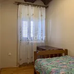 Najam 3 spavaće sobe stan od 55 m² u Grad Rijeka