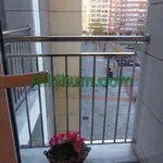 Rent 1 bedroom apartment of 60 m² in Bilbao