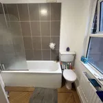 Rent 4 bedroom flat in Liverpool