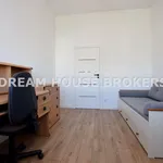 Rent 3 bedroom apartment of 62 m² in Rzeszów