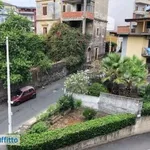 Affitto 3 camera appartamento di 90 m² in Catania