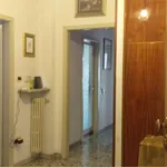 Rent 5 bedroom apartment of 120 m² in Ferrara