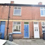 Rent 3 bedroom house in Leicester