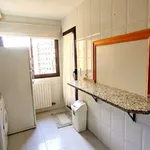 Rent a room in zaragoza