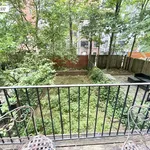 Rent 2 bedroom house in Manhattan