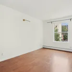 Rent 2 bedroom apartment in New York City