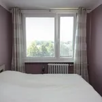 Rent 2 bedroom apartment of 42 m² in Kolín