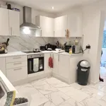 Rent 1 bedroom flat in East Of England