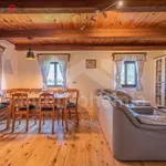 Rent 1 bedroom house in Žár