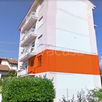 Rent 3 bedroom apartment of 65 m² in Occhieppo Superiore