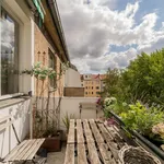 Rent 1 bedroom apartment of 55 m² in Berlin