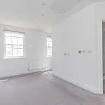 Town house to rent in Regency Place, Cheltenham GL52