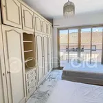 Rent 3 bedroom apartment of 70 m² in Cannes