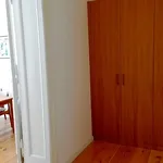 Rent 2 bedroom apartment of 2 m² in Berlin