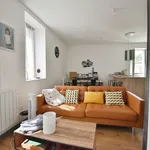 Appartement de 57 m² avec 3 chambre(s) en location à CESSIEU