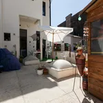 Rent 3 bedroom house in Porto