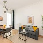 Rent 2 bedroom apartment of 60 m² in Berlin