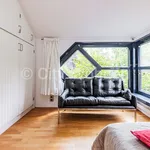 Miete 2 Schlafzimmer haus von 100 m² in Hamburg