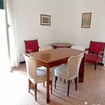 Rent 4 bedroom apartment of 98 m² in Arenzano