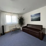 Miete 2 Schlafzimmer wohnung von 55 m² in Friedrichshafen