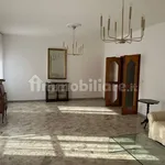 Rent 5 bedroom apartment of 160 m² in Brindisi