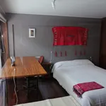 Rent 4 bedroom house in Porto