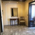 Penthouse corso GARIBALDI, Reggio Calabria