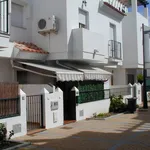 Rent 3 bedroom apartment of 108 m² in Huelva']