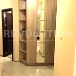 Rent 2 bedroom apartment of 75 m² in Мараша