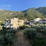 Rent 2 bedroom apartment in Municipal Unit of Kamena Vourla