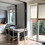 Rent 1 bedroom apartment of 30 m² in Szczecin