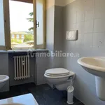 Apartment viale Emilio Maraini 1, Rieti