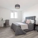 Rent 2 bedroom apartment in Edinburgh  East