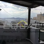 Rent 2 bedroom apartment of 85 m² in Piraeus