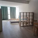 Rent 1 bedroom apartment of 40 m² in Carrara