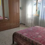 Rent 1 bedroom apartment of 80 m² in Lesmo