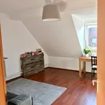 Miete 2 Schlafzimmer wohnung von 90 m² in Brunswick