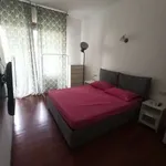 Rent 2 bedroom house of 65 m² in Milan