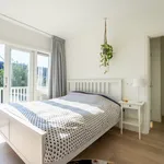 Huur 5 slaapkamer huis van 119 m² in Utrecht